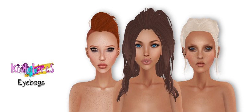 slideshow-MSO-eyebags