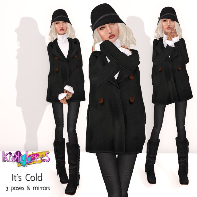 Kokolores-gift-poses