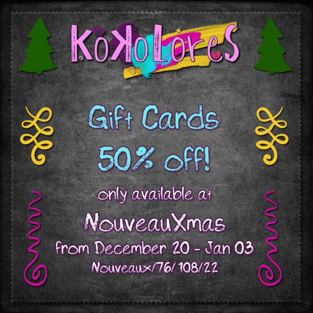 giftcard-sale-Nouveaux