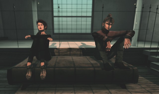 after all is said and done