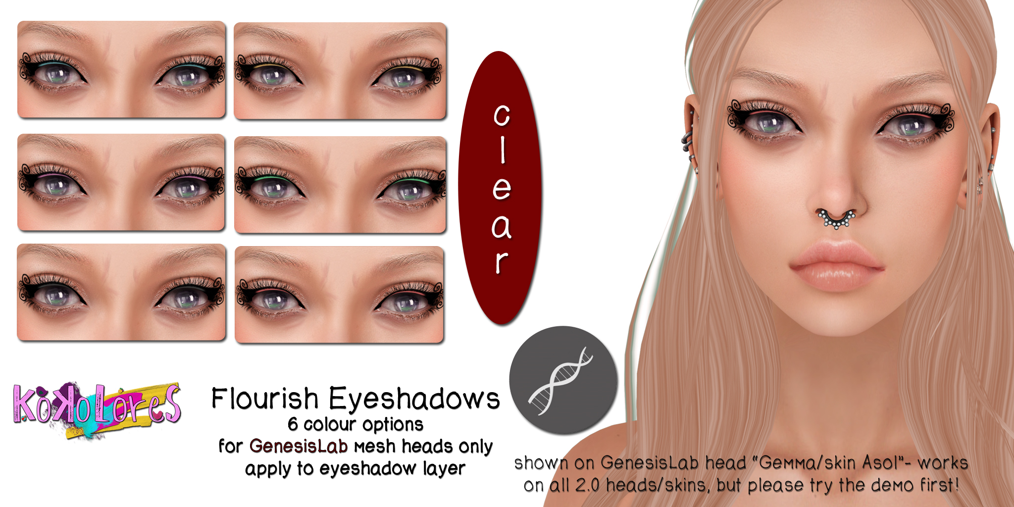 [KoKoLoReS]BP- Flourish Eyeshadows - GenesisLab.jpg