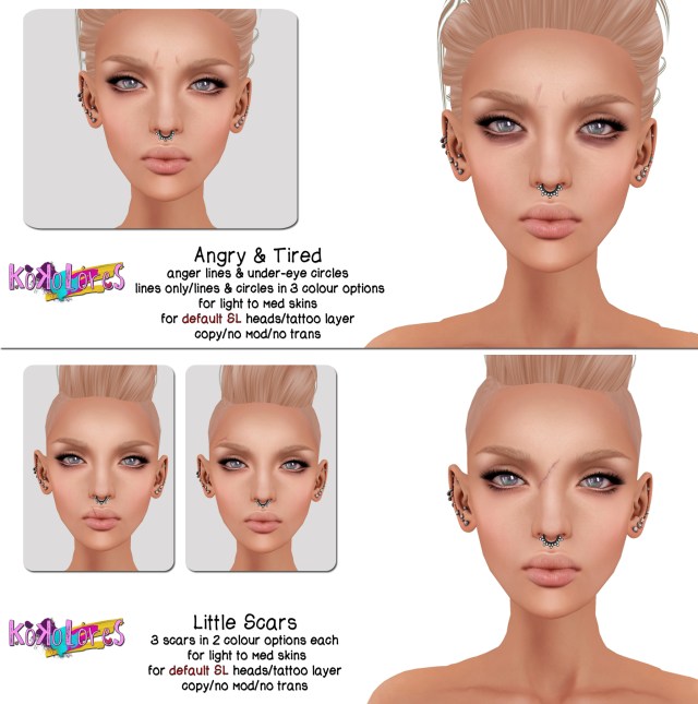 Little-Scars-&-Angry-&-Tired-for-default