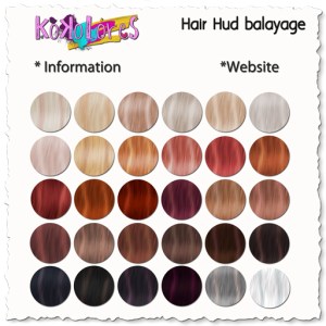 Hair-Hud-2015-balayage