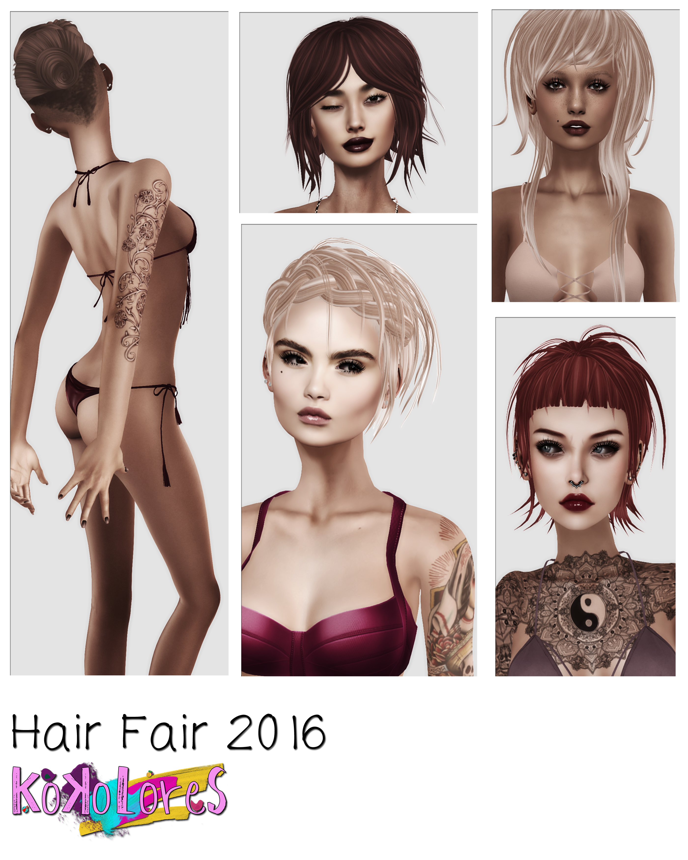 Hair-Fair-2016.jpg