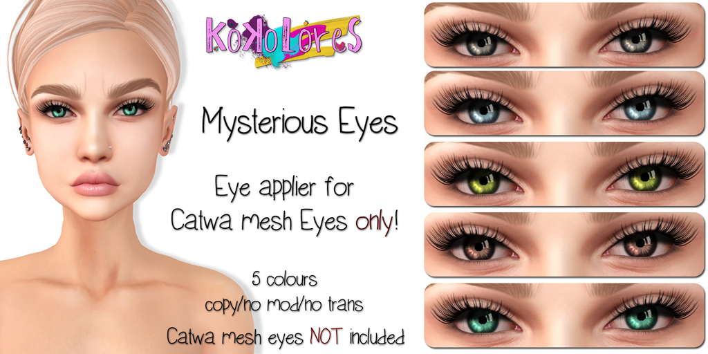 catwa-mysterious-eyes-small.jpg