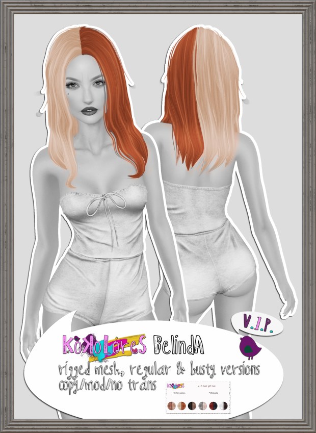 belinda-groupgift-dec2016