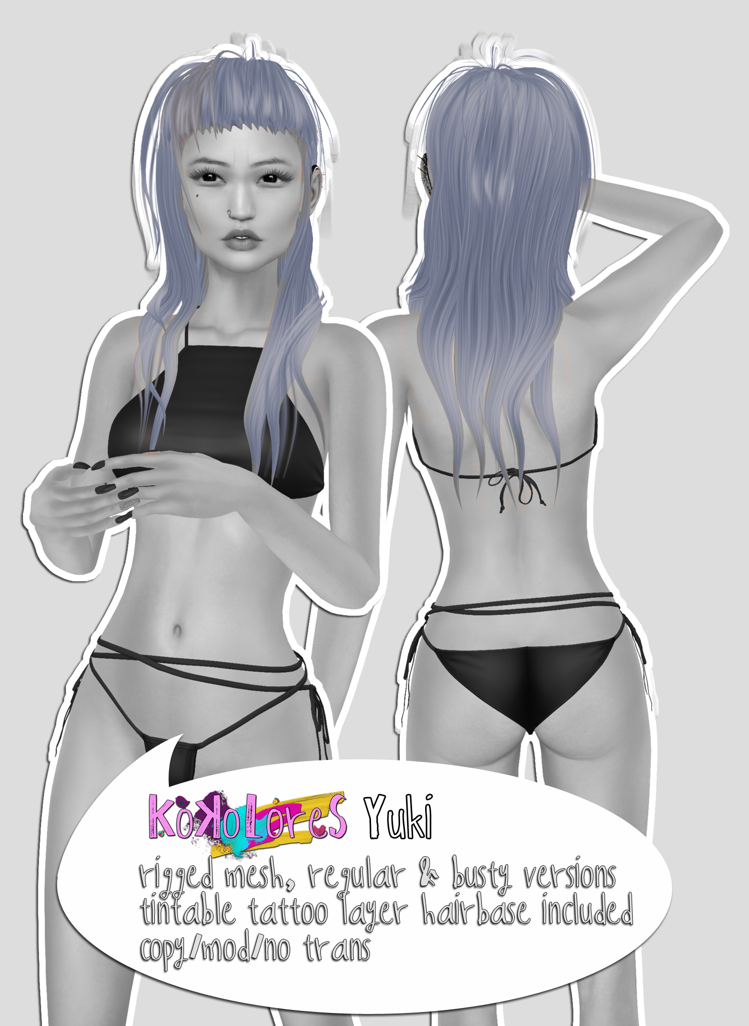 yuki-full.jpg
