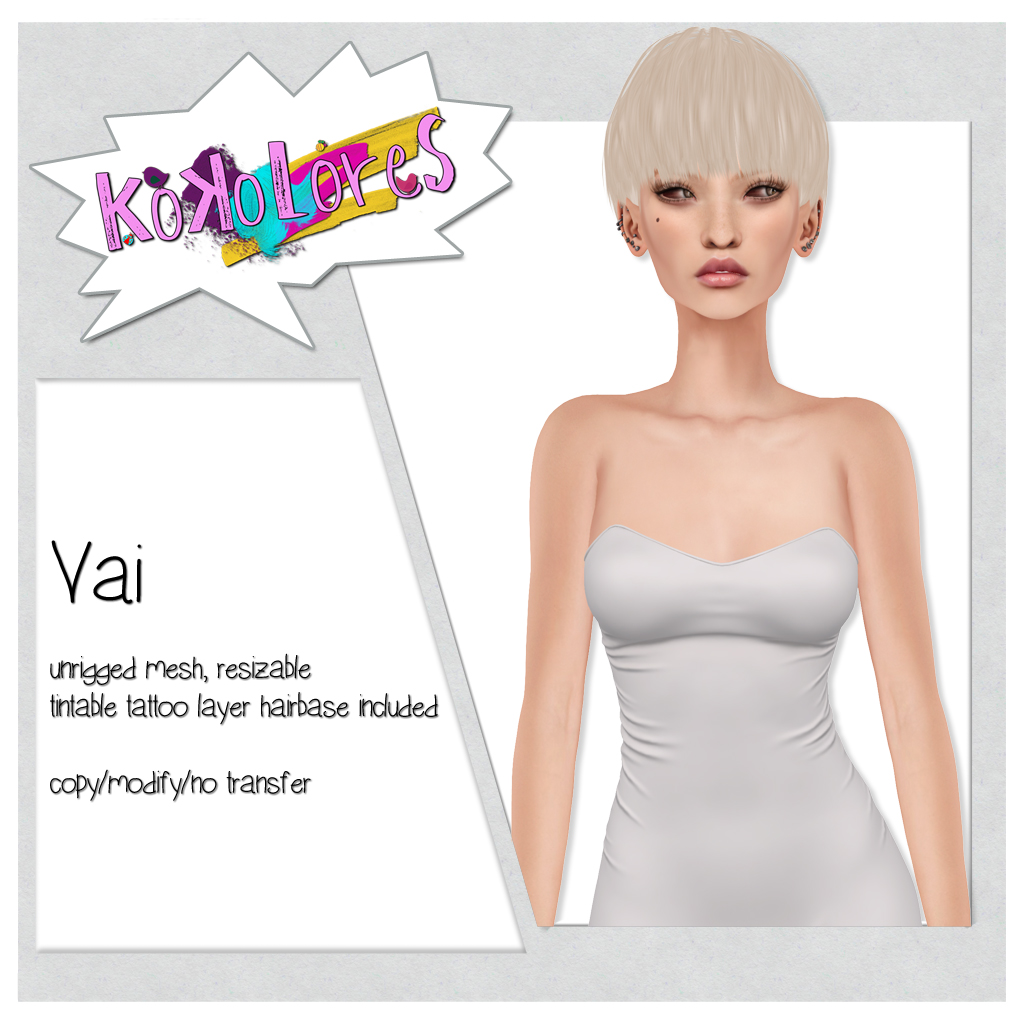 [KoKoLoReS] Hair - Vai.jpg