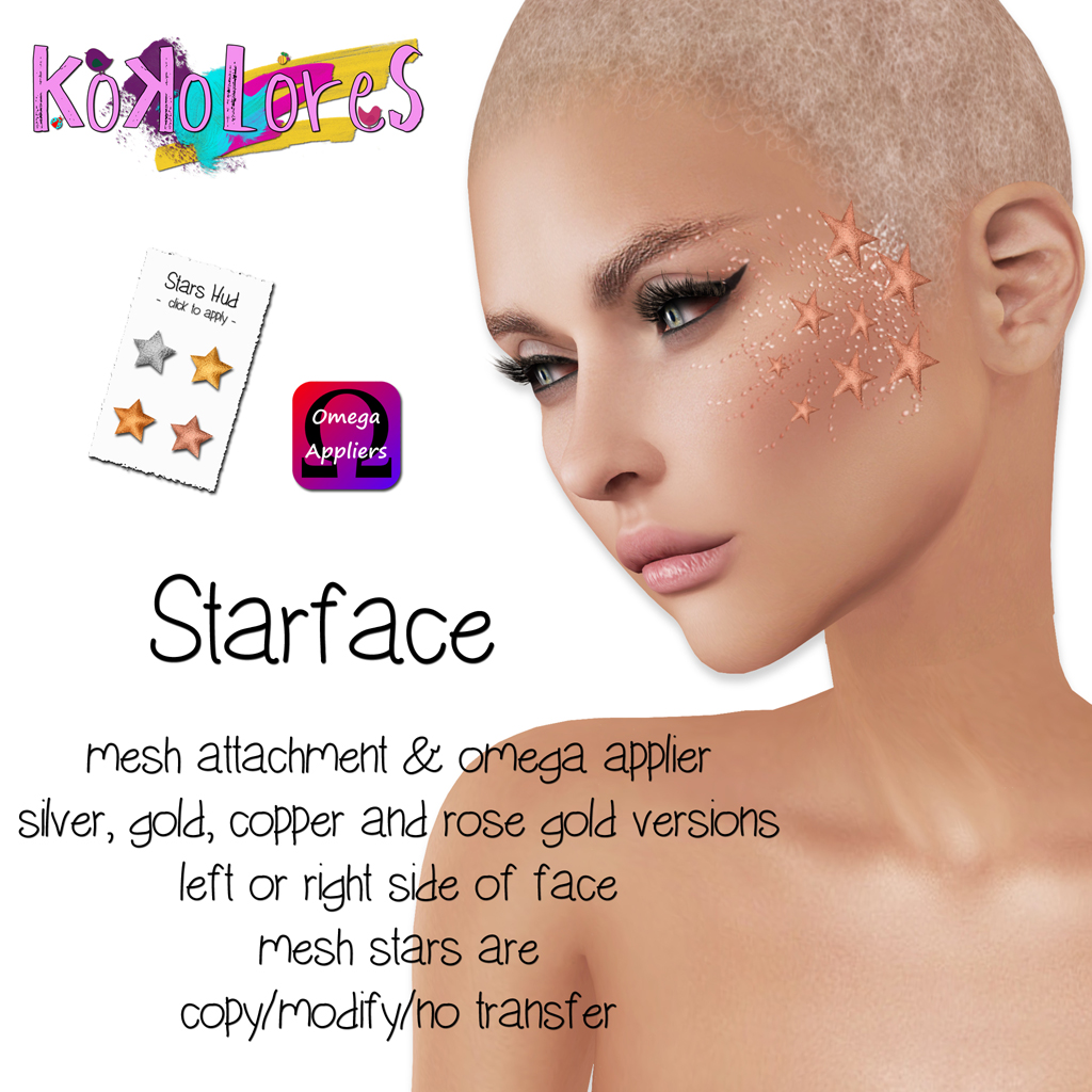 [KoKoLoReS]-Starface-small