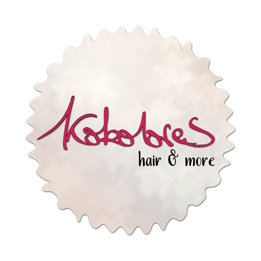KoKoLoReS_logo17_512