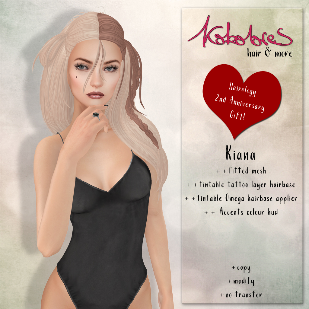 [KoKoLoReS] Hair - Kiana - gift.jpg