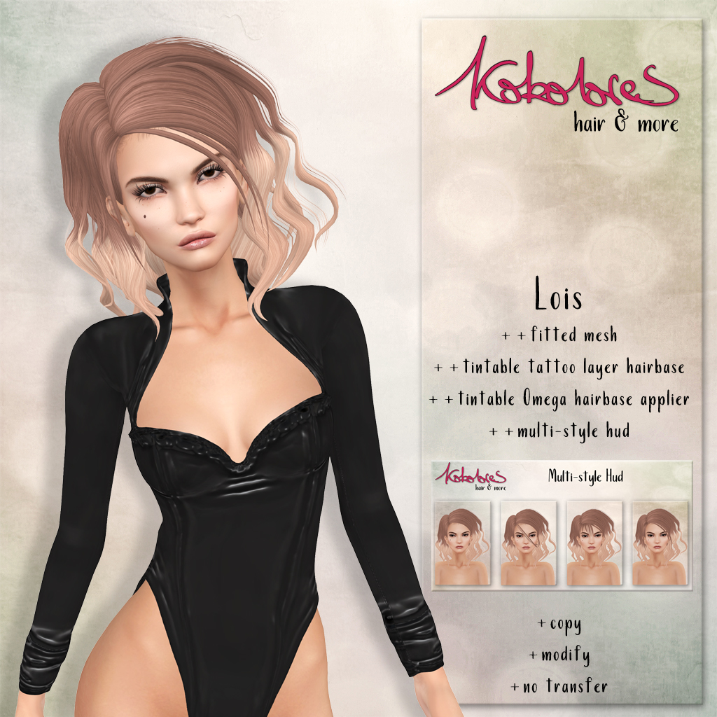 [KoKoLoReS] Hair - Lois.jpg