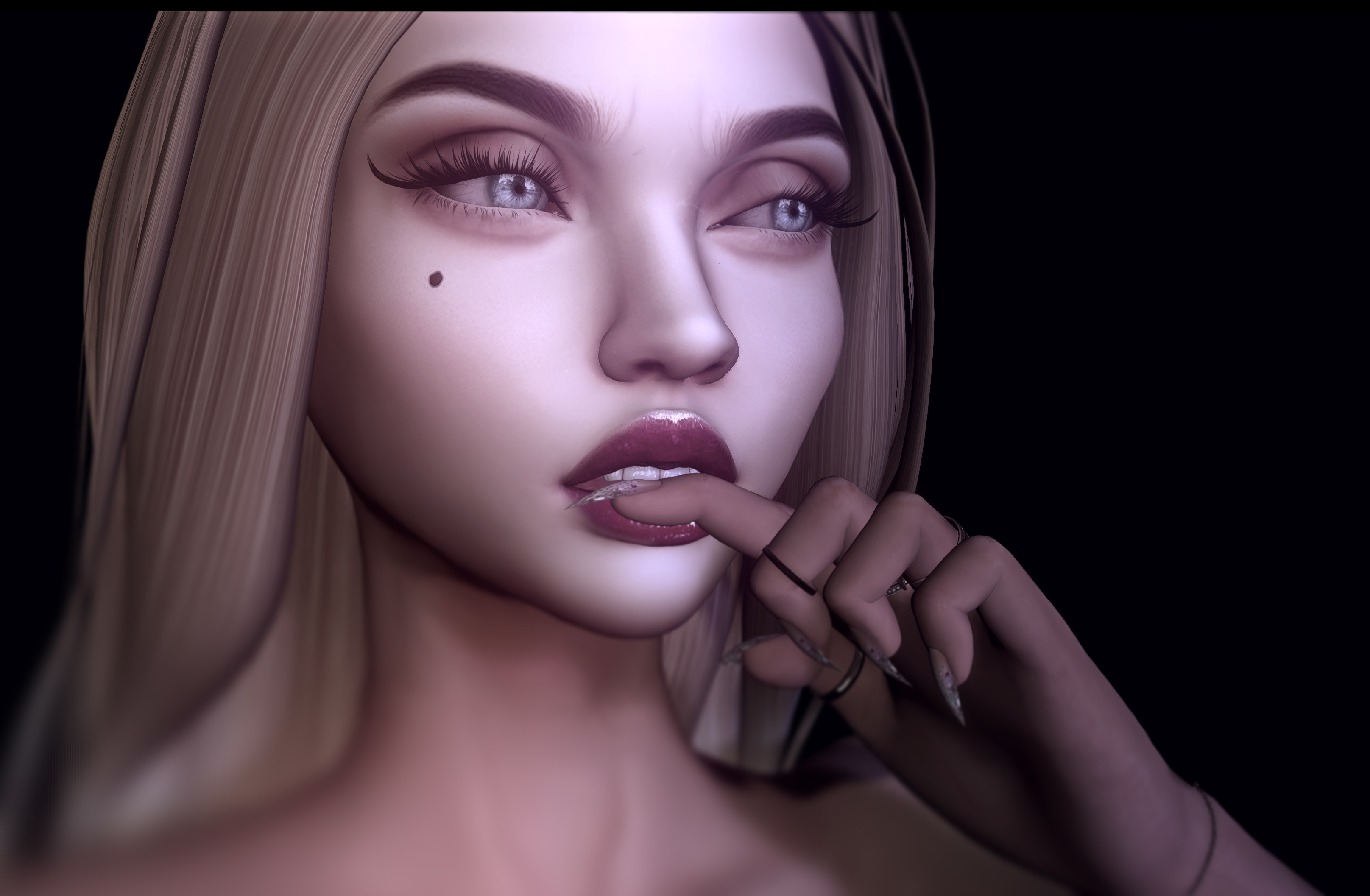 decisions_blog