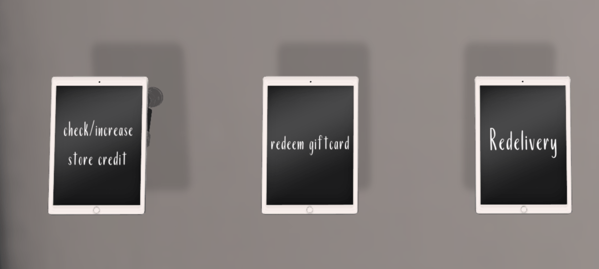 credit-giftcard-redelivery