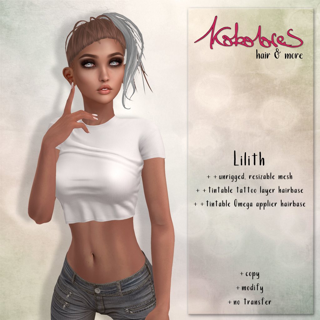 lilith-full.jpg