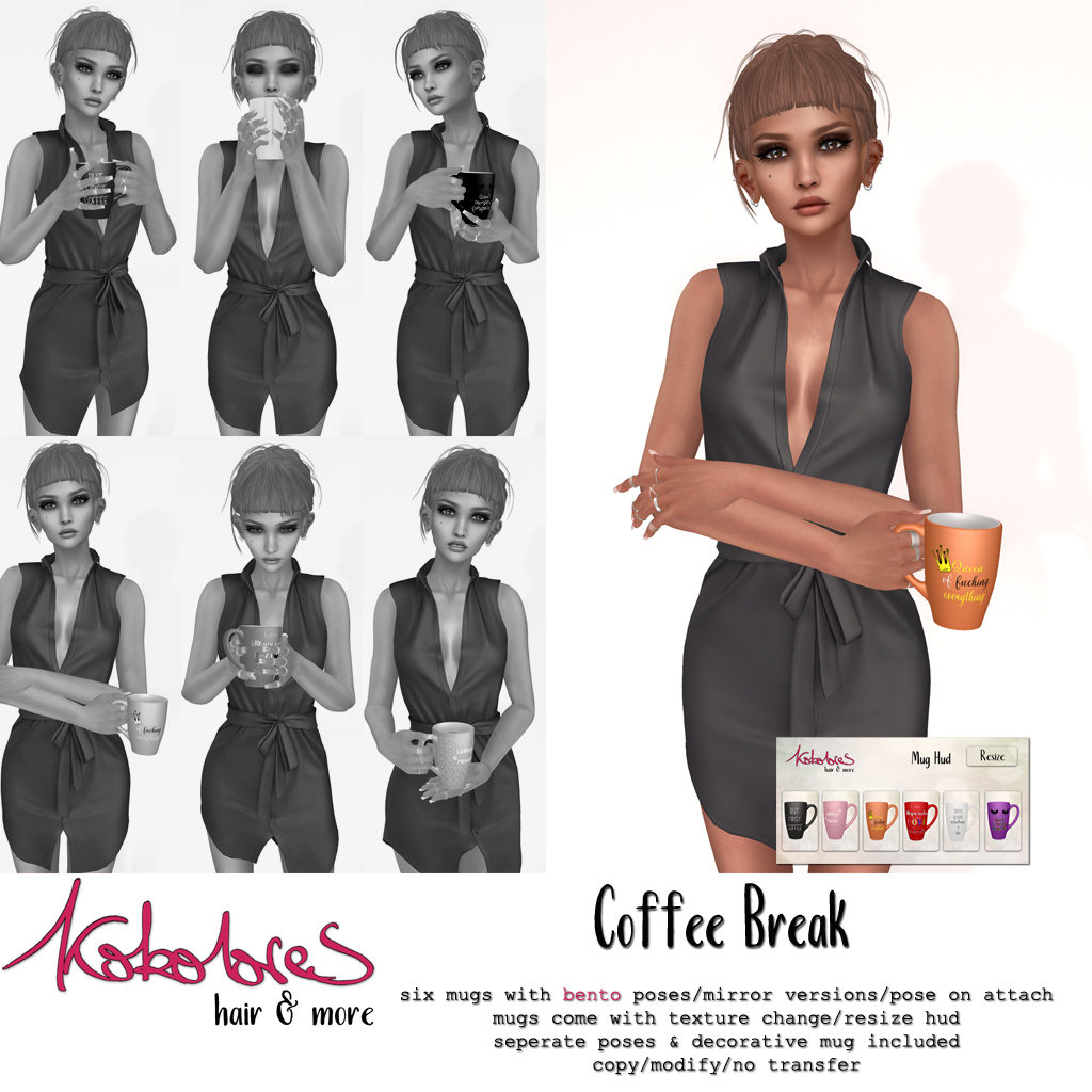 [KoKoLoReS]-Coffee Break pose pack.jpg