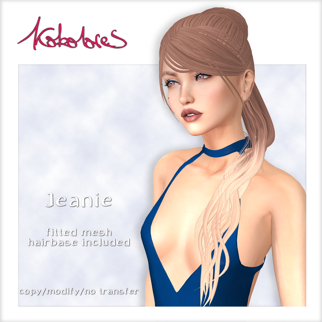 Jeanie-full.jpg