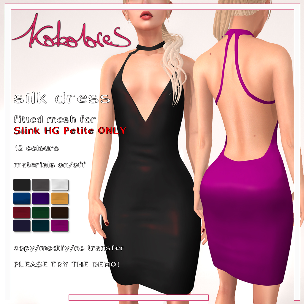 silk_dress-with-colours.jpg