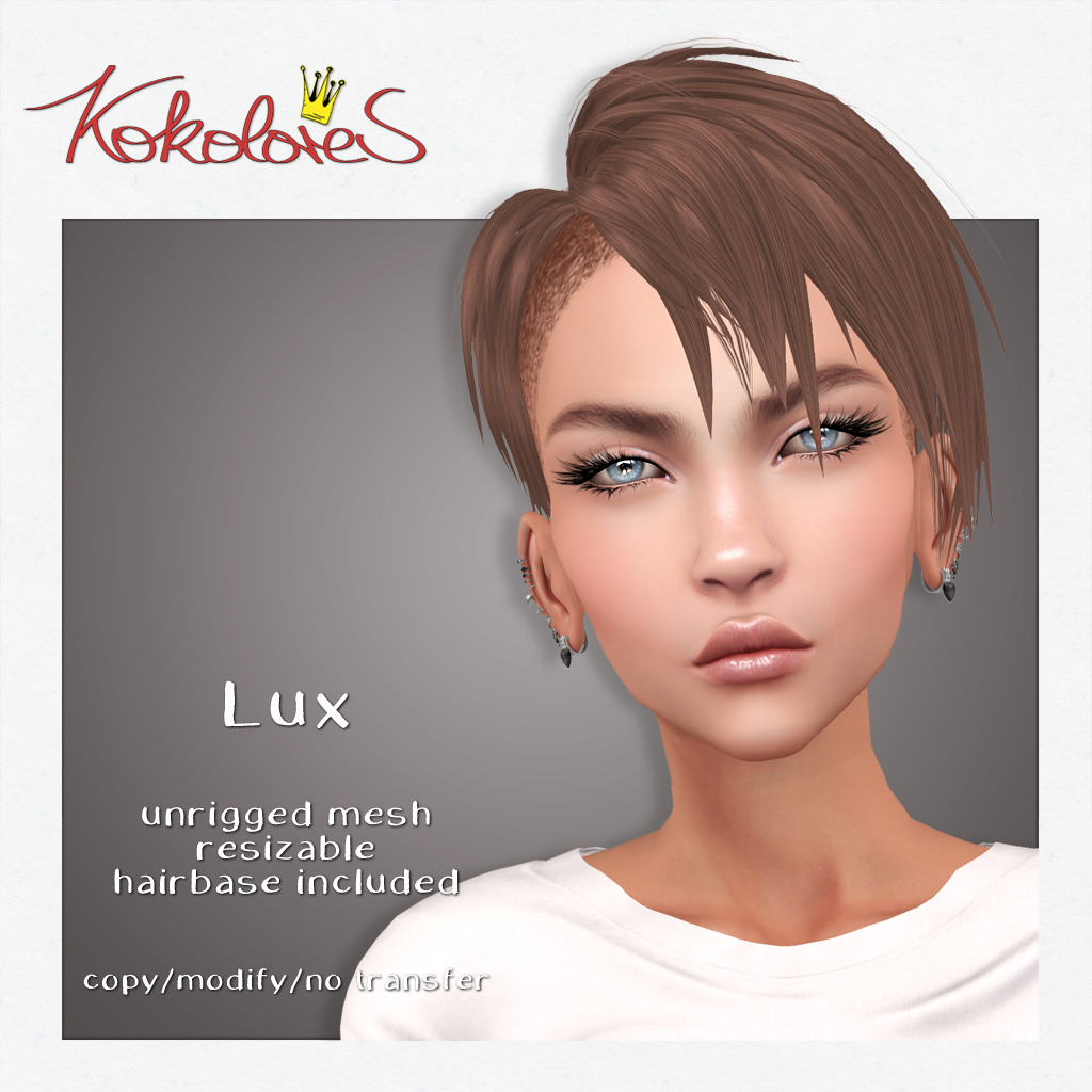 [KoKoLoReS] Hair - Lux.jpg