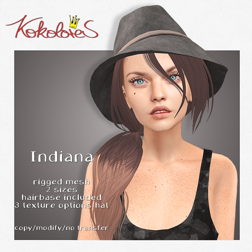 [KoKoLoReS]-Hair---Indiana.jpg