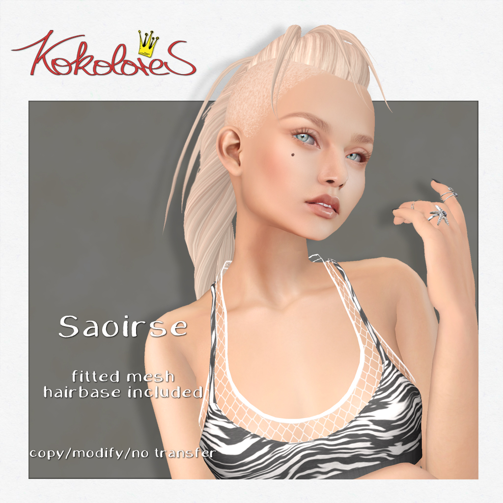 [KoKoLoReS] Hair - Saoirse.jpg