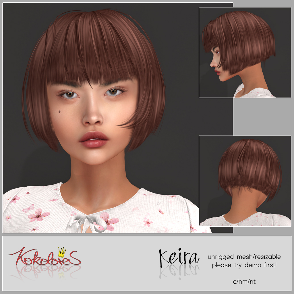 [KoKoLoReS] Hair - Keira.jpg