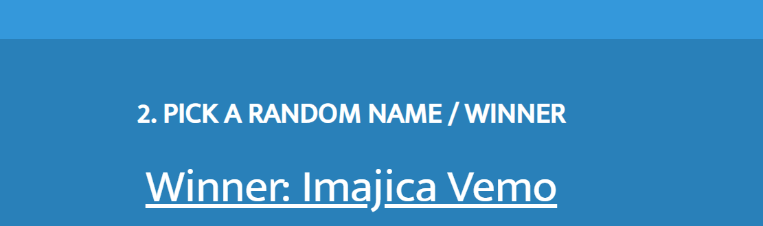 Winner HF Early Access 2019.png