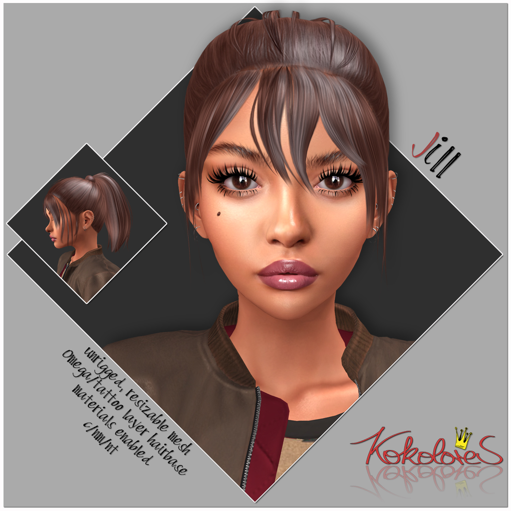 [KoKoLoReS] Hair Jill.jpg
