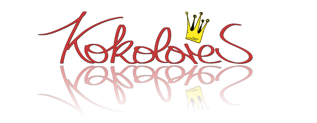 Hair Fair 2022 has&nbsp;started!